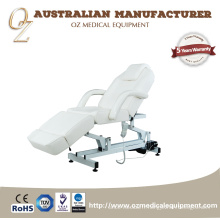 US Standard Bonne Qualité Chaise orthopédique professionnelle de Podiatry de lit de réadaptation
